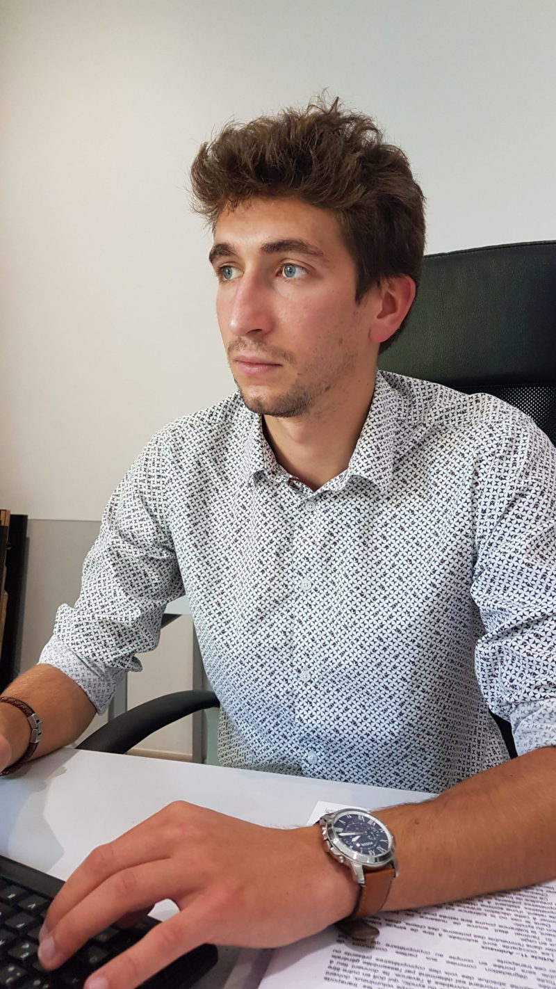 Equipe Mons Syndic Equipe Mons Syndic