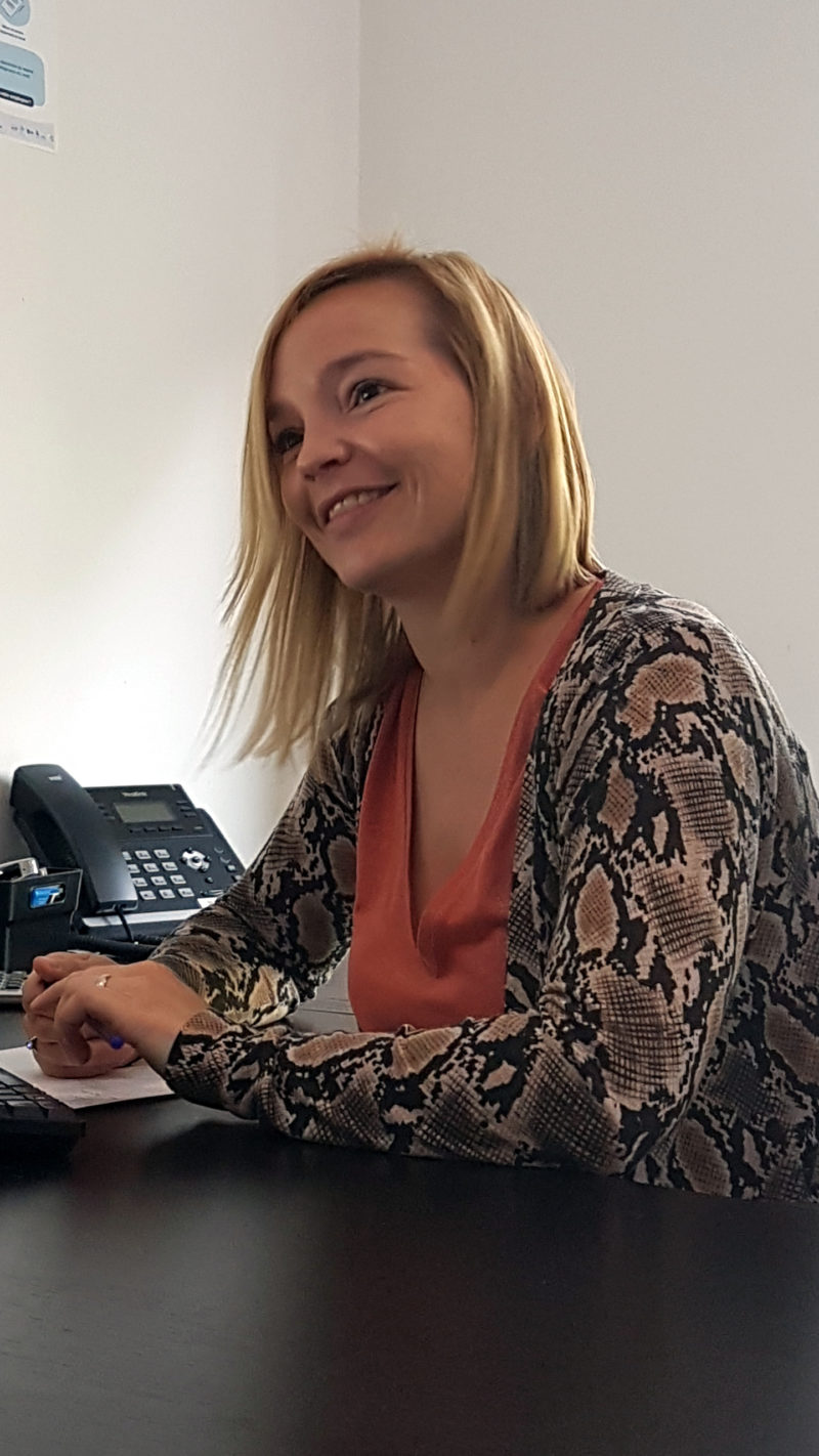 Equipe Mons Syndic Equipe Mons Syndic