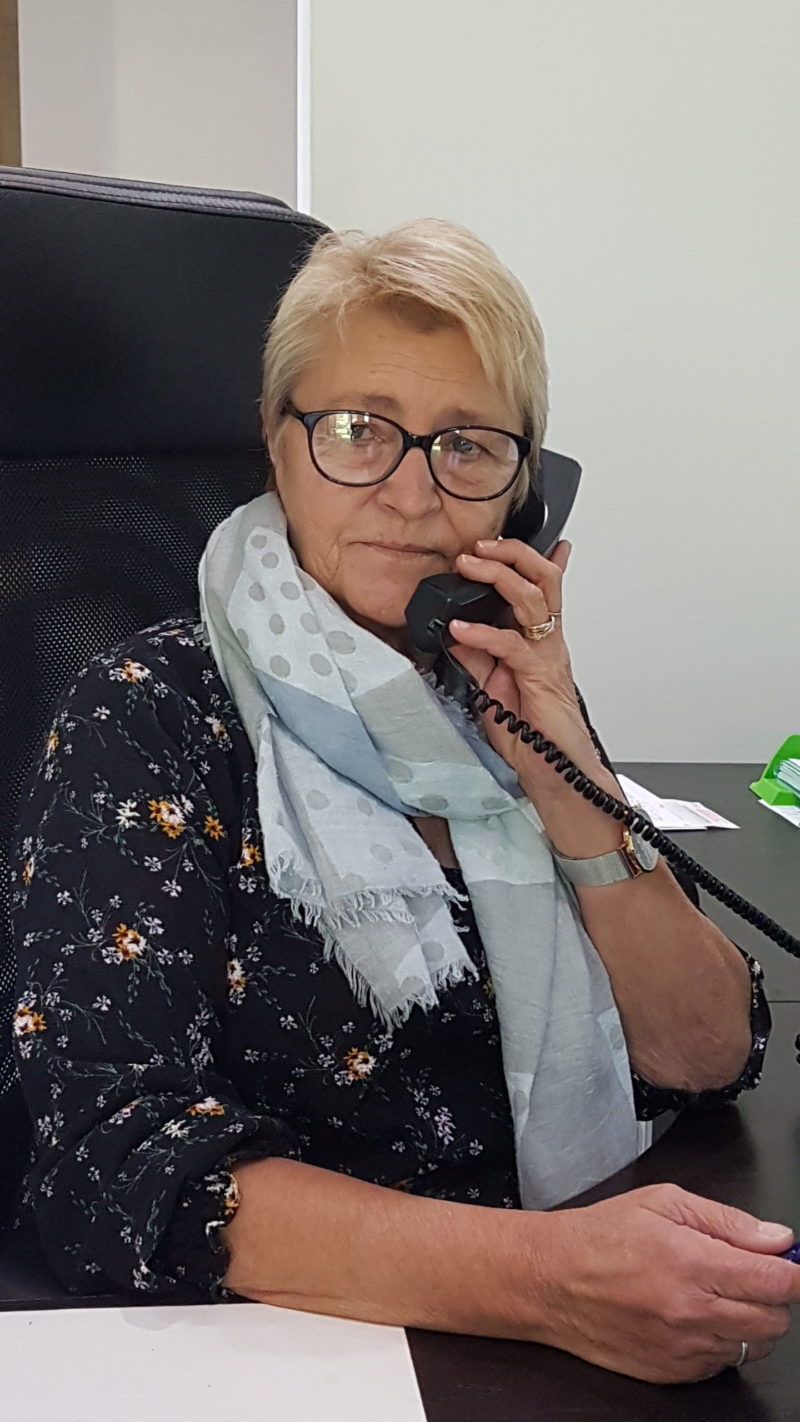 Equipe Mons Syndic Equipe Mons Syndic