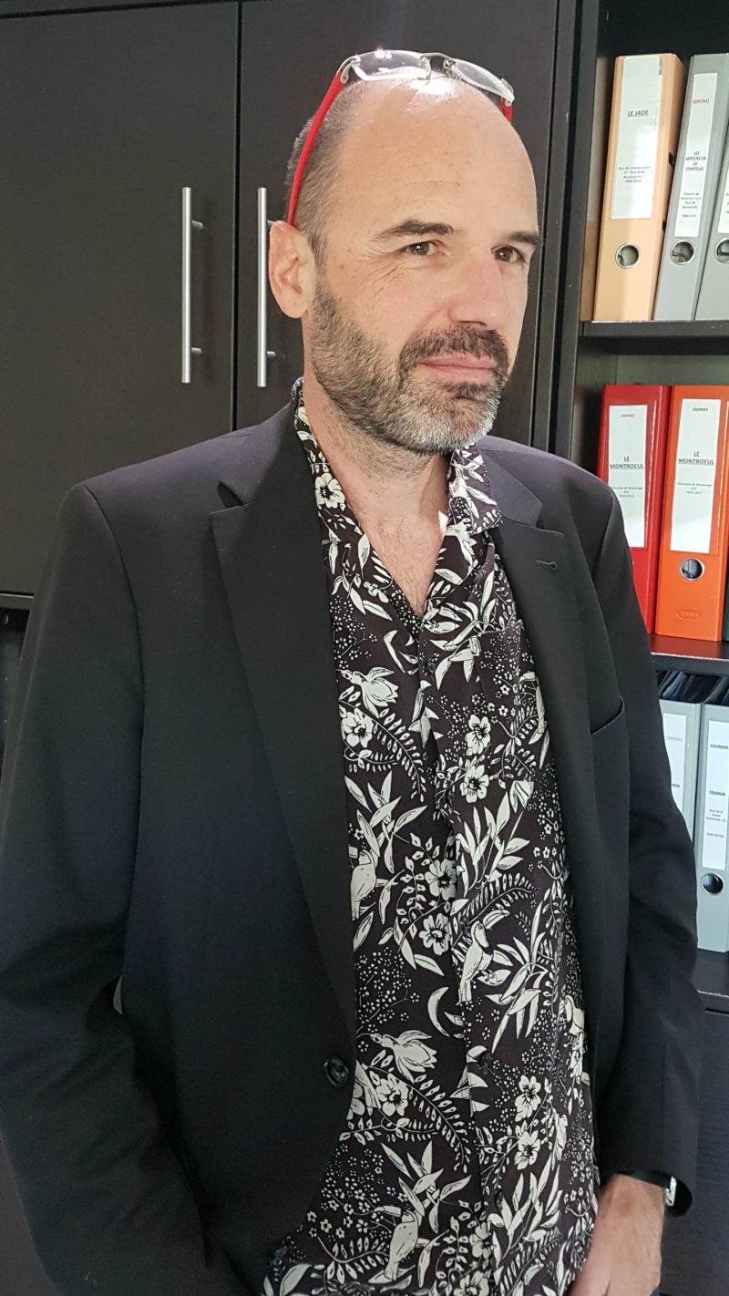 Equipe Mons Syndic Equipe Mons Syndic