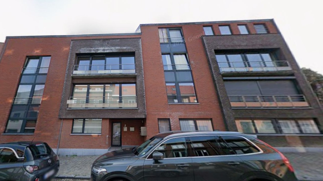 ACP Les Chambourlettes